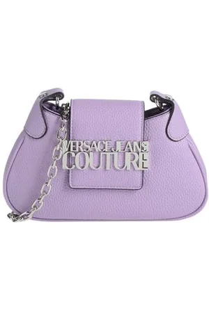 VERSACE BAGS - Cross-body bags - on YOOX.com