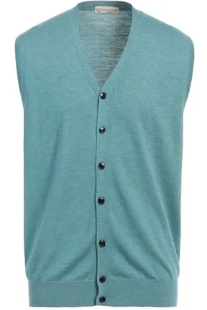 CASHMERE COMPANY KNITWEAR - Cardigans - on YOOX.com