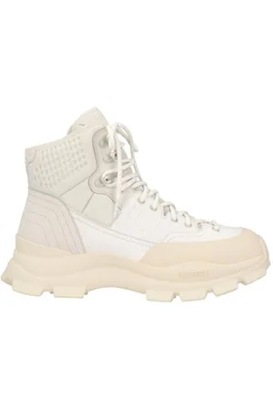 AMBUSH FOOTWEAR - Ankle boots - on YOOX.com