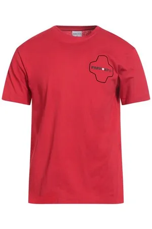 Parkoat TOPWEAR - T-shirts - on YOOX.com