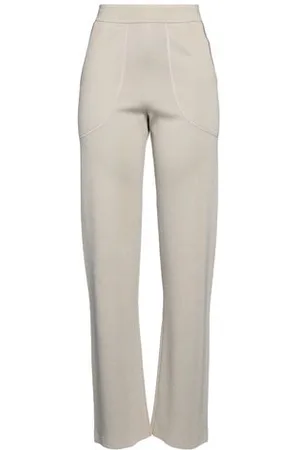 GENTRYPORTOFINO BOTTOMWEAR - Trousers - on YOOX.com