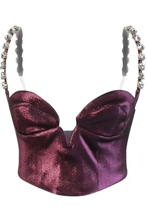 AREA TOPWEAR - Tops - on YOOX.com
