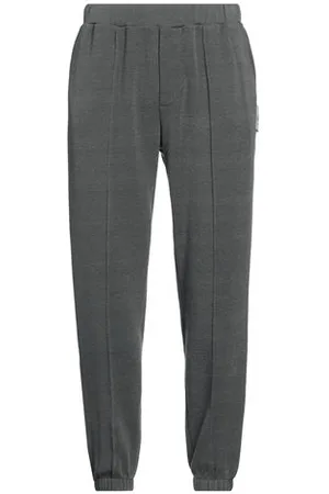 Liu Jo BOTTOMWEAR - Trousers - on YOOX.com