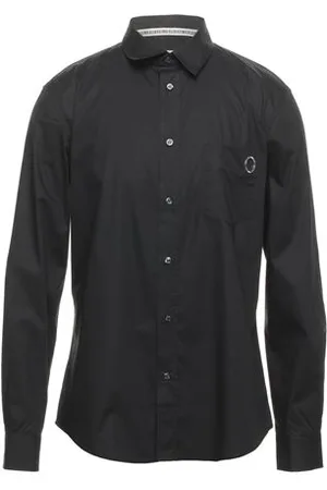 Bikkembergs TOPWEAR - Shirts - on YOOX.com