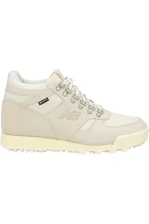 New Balance FOOTWEAR - Ankle boots - on YOOX.com