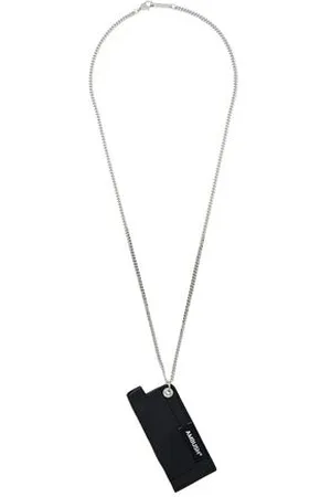 AMBUSH JEWELLERY and WATCHES - Necklaces - on YOOX.com
