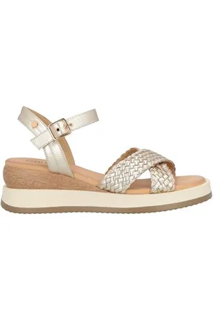 Carmela FOOTWEAR - Sandals - on YOOX.com