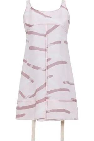 Lee Mathews DRESSES - Mini dresses - on YOOX.com