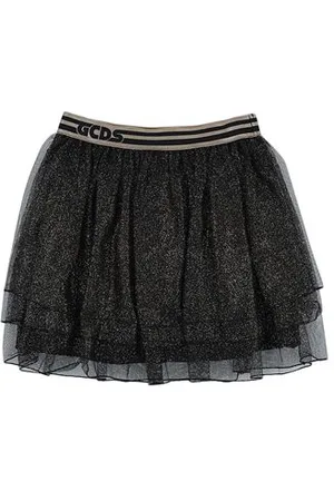 GCDS BOTTOMWEAR - Kids