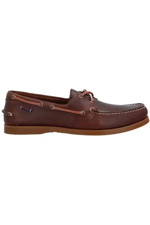 SEBAGO FOOTWEAR - Loafers - on YOOX.com