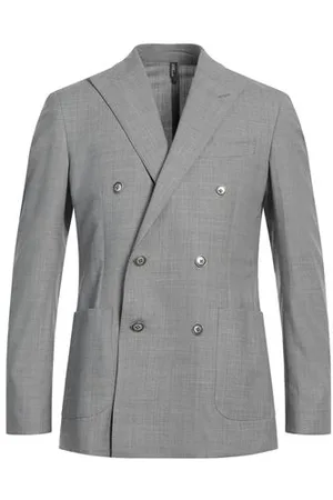 Brando SUITS and CO-ORDS - Blazers - on YOOX.com