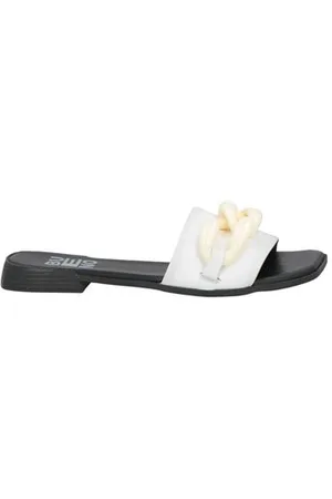 Bueno FOOTWEAR - Sandals - on YOOX.com