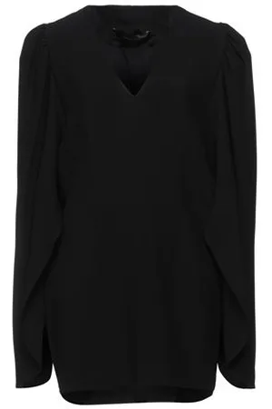 FEDERICA TOSI DRESSES - Mini dresses - on YOOX.com