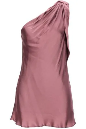 Atos Lombardini TOPWEAR - Tops - on YOOX.com