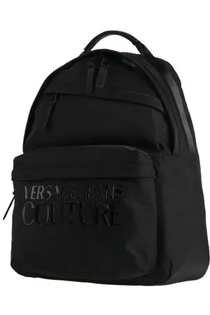 VERSACE BAGS - Rucksacks - on YOOX.com