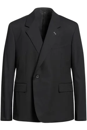 Dunhill SUITS and CO-ORDS - Blazers - on YOOX.com