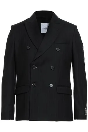 GAËLLE SUITS and CO-ORDS - Blazers - on YOOX.com