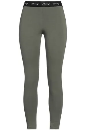 Animagemella BOTTOMWEAR - Leggings - on YOOX.com