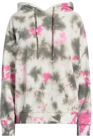 Maje TOPWEAR - Sweatshirts - on YOOX.com