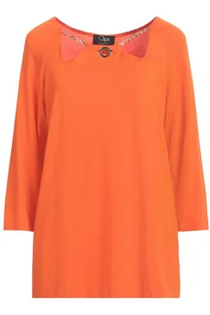 CLIPS TOPWEAR - T-shirts - on YOOX.com