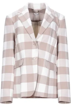 Altuzarra SUITS and CO-ORDS - Blazers - on YOOX.com