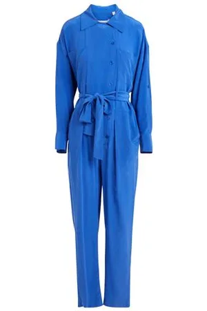 Equipment JUMPSUITS & TRACKSUITS - Jumpsuits - on YOOX.com