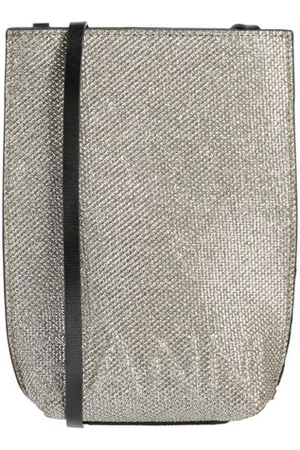 Ganni BAGS - Cross-body bags - on YOOX.com