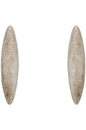 Brunello Cucinelli JEWELLERY and WATCHES - Earrings - on YOOX.com