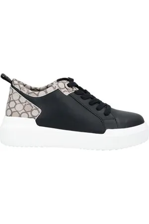 Gattinoni FOOTWEAR - Trainers - on YOOX.com
