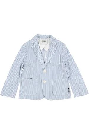 Aspesi SUITS and CO-ORDS - Blazers - on YOOX.com