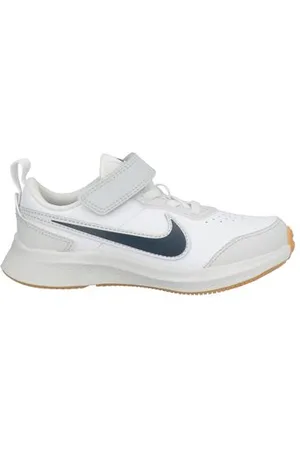 Nike FOOTWEAR - Trainers - on YOOX.com