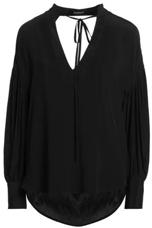 Dondup TOPWEAR - Tops - on YOOX.com