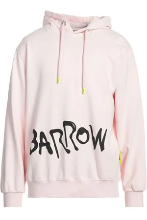 BARROW TOPWEAR - Sweatshirts - on YOOX.com