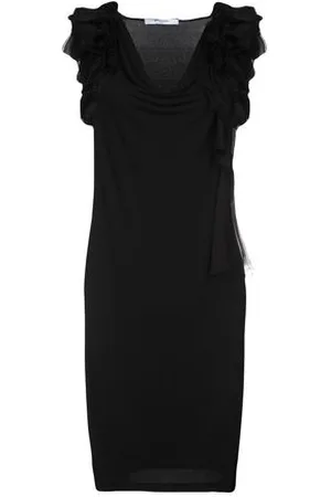 Givenchy DRESSES - Midi dresses - on YOOX.com