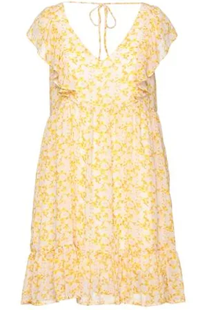 ARTLOVE DRESSES - Mini dresses - on YOOX.com