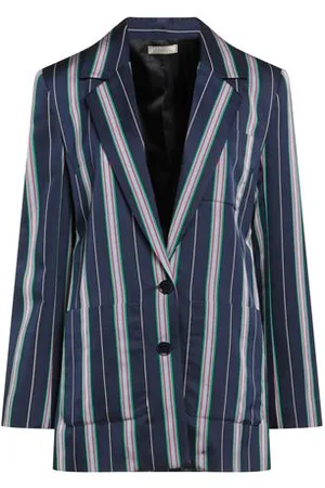 Nina Ricci SUITS and CO-ORDS - Blazers - on YOOX.com
