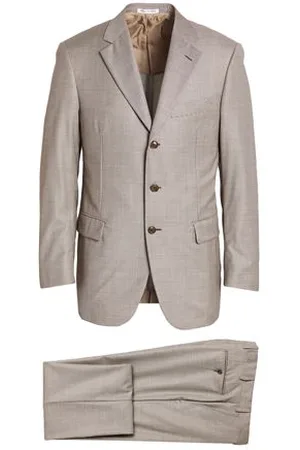 Pal Zileri SUITS and CO-ORDS - Suits - on YOOX.com
