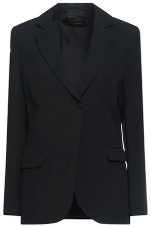 FEDERICA TOSI SUITS and CO-ORDS - Blazers - on YOOX.com