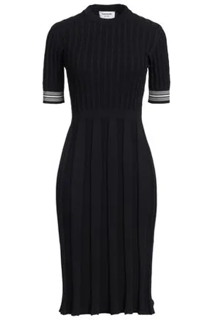 Thom Browne DRESSES - Midi dresses - on YOOX.com