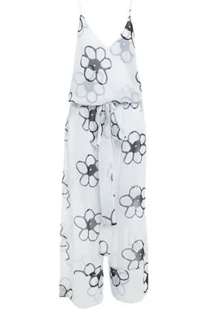 Levinia JUMPSUITS & TRACKSUITS - Jumpsuits - on YOOX.com