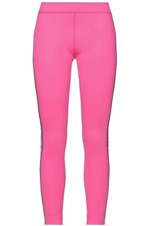 OFF-WHITE BOTTOMWEAR - Leggings - on YOOX.com