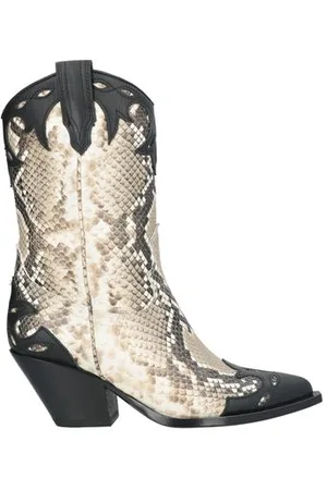 SONORA FOOTWEAR - Ankle boots - on YOOX.com