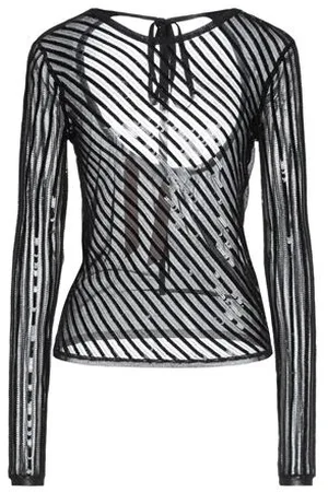 Nº21 KNITWEAR - Jumpers - on YOOX.com