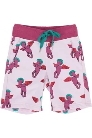 John Richmond BOTTOMWEAR - Shorts & Bermuda Shorts - on YOOX.com