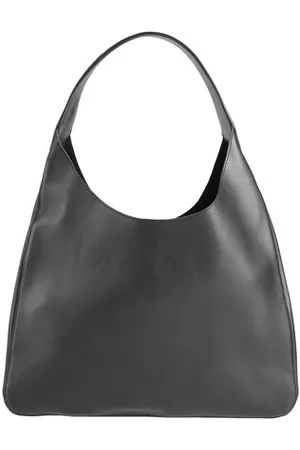 OFF-WHITE BAGS - Handbags - on YOOX.com