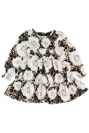 Jeycat NEWBORN - Baby dresses - on YOOX.com