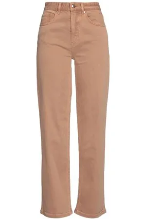 sun68 BOTTOMWEAR - Jeans - on YOOX.com