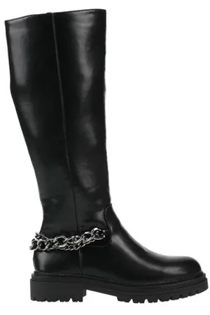 GOLD&GOLD FOOTWEAR - Boots - on YOOX.com
