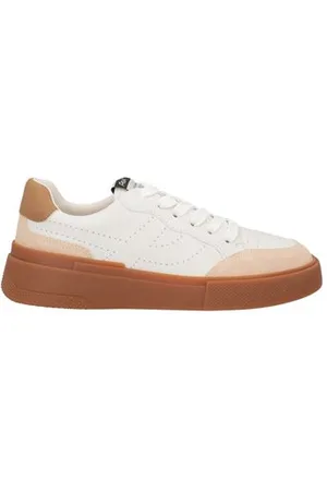 Ash FOOTWEAR - Trainers - on YOOX.com