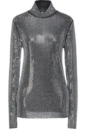Pinko TOPWEAR - T-shirts - on YOOX.com